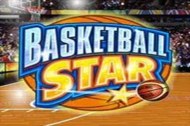 Microgaming Slot